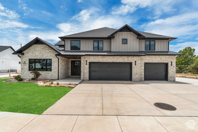 909 W 1180 N, Pleasant Grove UT 84062