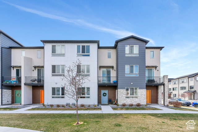 1052 W 400 S, American Fork UT 84003