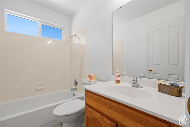 Photo 40 for MLS #2102448 at 9182 S Wisteria Way