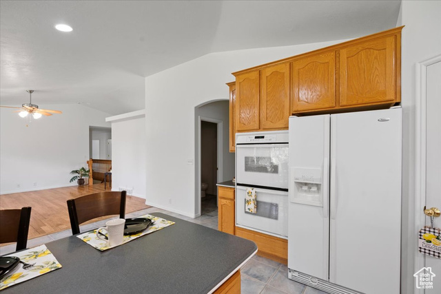 Photo 10 for MLS #2102448 at 9182 S Wisteria Way