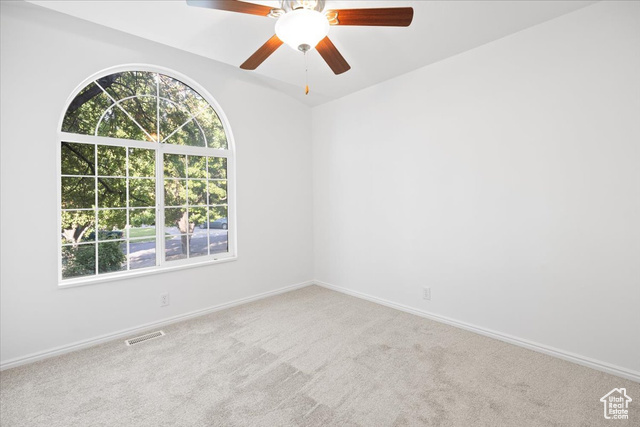 Photo 36 for MLS #2102448 at 9182 S Wisteria Way