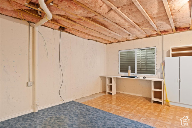 Photo 56 for MLS #2102448 at 9182 S Wisteria Way