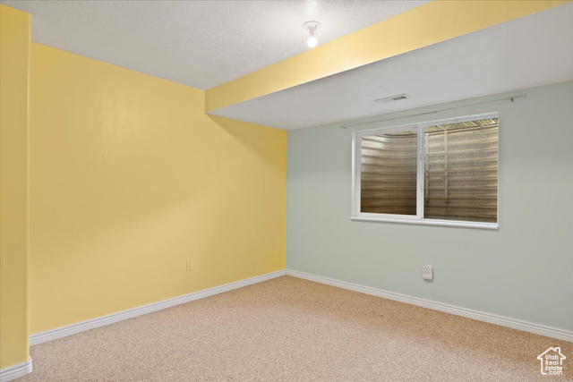 Photo 46 for MLS #2102448 at 9182 S Wisteria Way