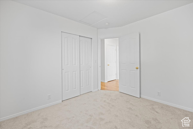 Photo 38 for MLS #2102448 at 9182 S Wisteria Way