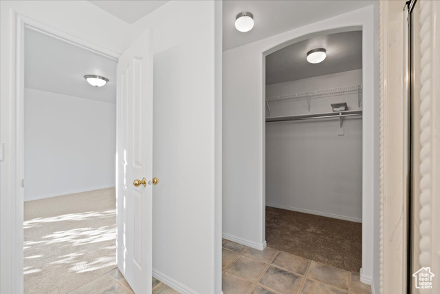 Photo 32 for MLS #2102448 at 9182 S Wisteria Way