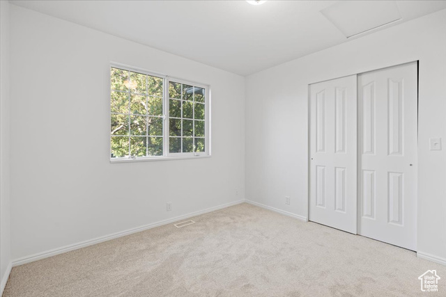 Photo 39 for MLS #2102448 at 9182 S Wisteria Way