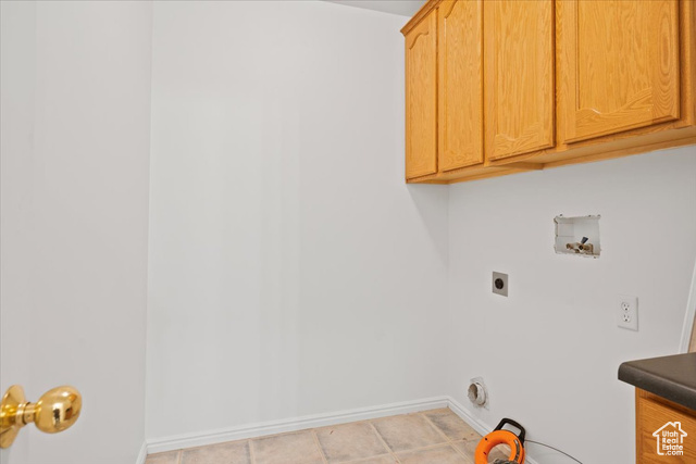 Photo 43 for MLS #2102448 at 9182 S Wisteria Way