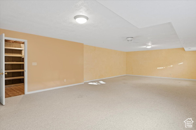 Photo 50 for MLS #2102448 at 9182 S Wisteria Way