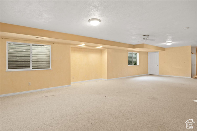 Photo 48 for MLS #2102448 at 9182 S Wisteria Way
