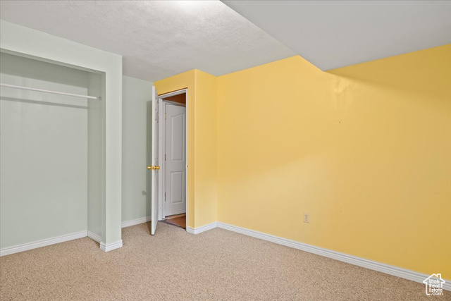 Photo 45 for MLS #2102448 at 9182 S Wisteria Way