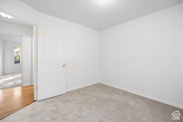 Photo 37 for MLS #2102448 at 9182 S Wisteria Way