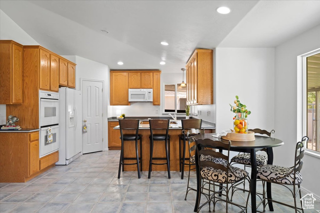 Photo 12 for MLS #2102448 at 9182 S Wisteria Way