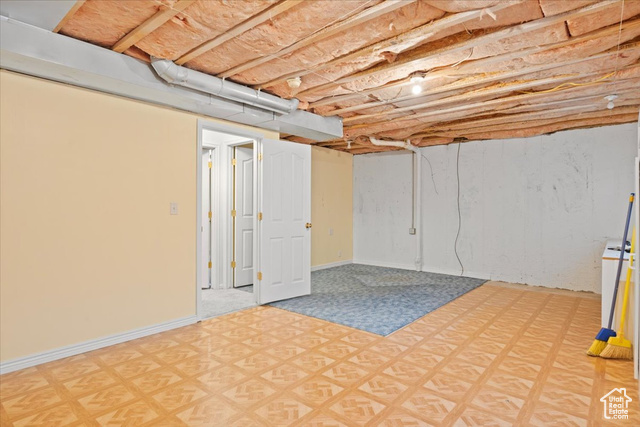 Photo 53 for MLS #2102448 at 9182 S Wisteria Way