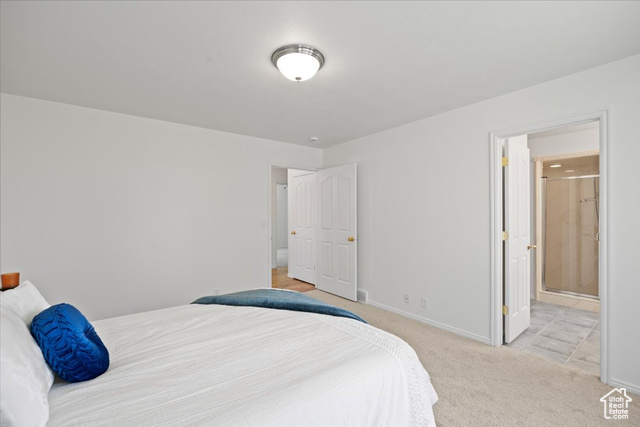 Photo 24 for MLS #2102448 at 9182 S Wisteria Way