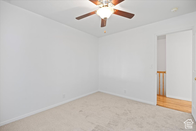 Photo 35 for MLS #2102448 at 9182 S Wisteria Way