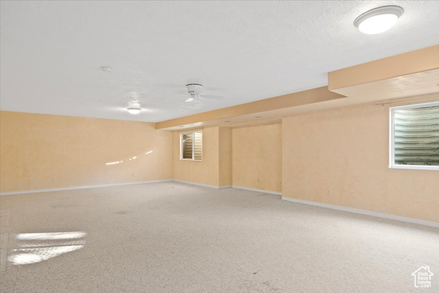 Photo 51 for MLS #2102448 at 9182 S Wisteria Way