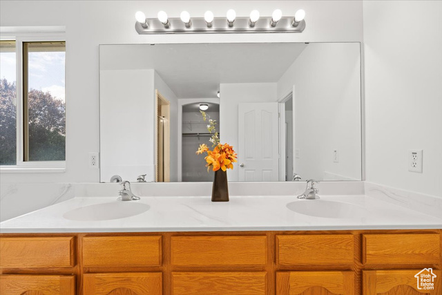 Photo 28 for MLS #2102448 at 9182 S Wisteria Way