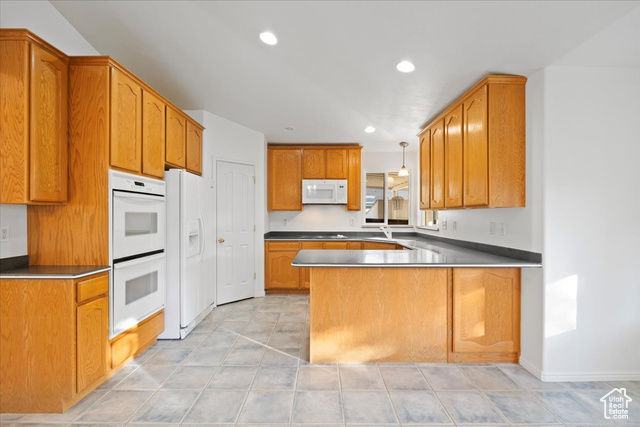 Photo 15 for MLS #2102448 at 9182 S Wisteria Way