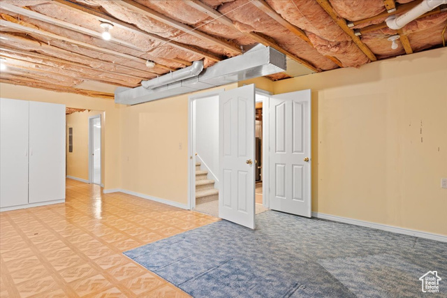 Photo 54 for MLS #2102448 at 9182 S Wisteria Way