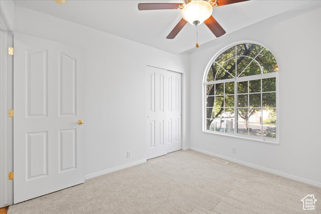 Photo 33 for MLS #2102448 at 9182 S Wisteria Way