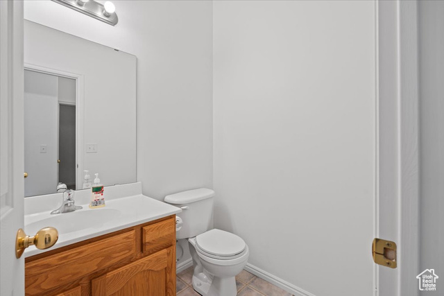 Photo 42 for MLS #2102448 at 9182 S Wisteria Way