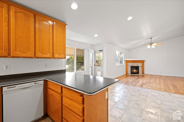 Photo 18 for MLS #2102448 at 9182 S Wisteria Way