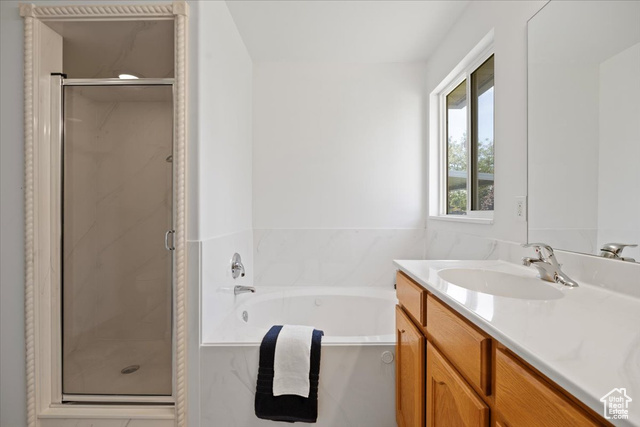 Photo 31 for MLS #2102448 at 9182 S Wisteria Way