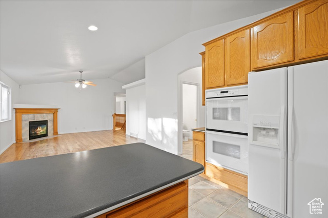 Photo 19 for MLS #2102448 at 9182 S Wisteria Way