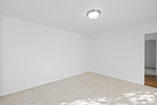 Photo 26 for MLS #2102448 at 9182 S Wisteria Way
