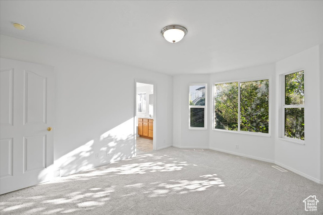 Photo 20 for MLS #2102448 at 9182 S Wisteria Way