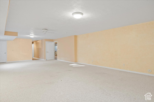 Photo 49 for MLS #2102448 at 9182 S Wisteria Way