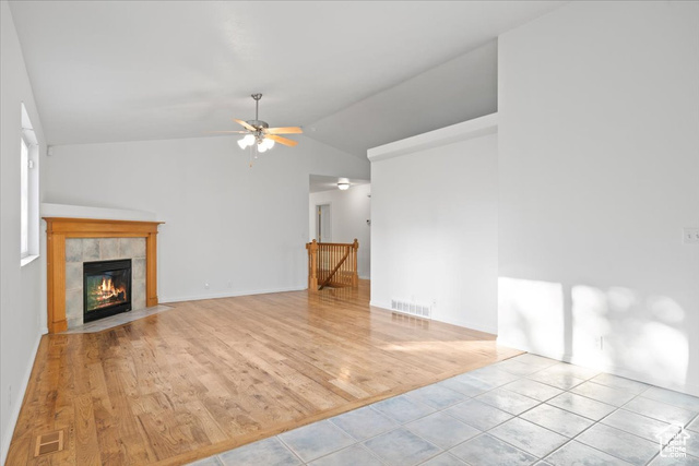 Photo 7 for MLS #2102448 at 9182 S Wisteria Way