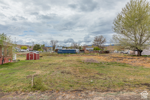 98 S CENTER ST, Redmond UT 84652