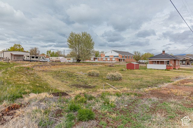 98 S CENTER ST, Redmond UT 84652