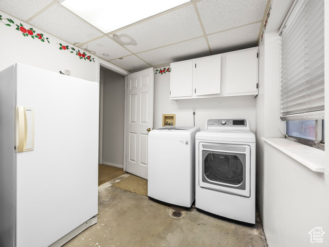 Photo 18 for MLS #2102473 at 2273 N 1060 East