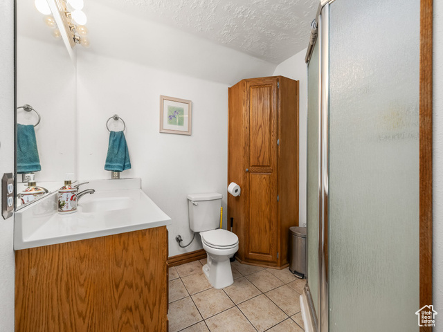 Photo 17 for MLS #2102473 at 2273 N 1060 East