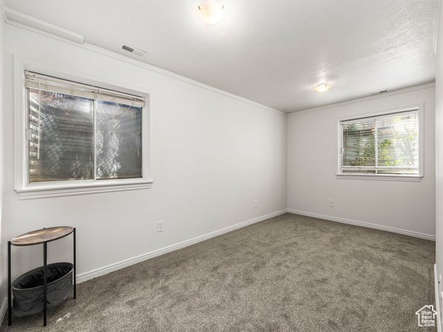 Photo 16 for MLS #2102473 at 2273 N 1060 East