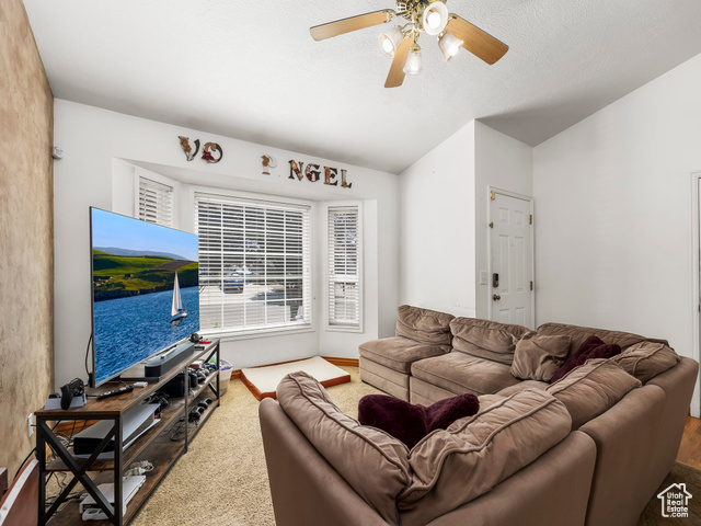 Photo 2 for MLS #2102473 at 2273 N 1060 East