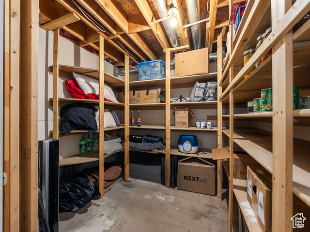 Photo 19 for MLS #2102473 at 2273 N 1060 East
