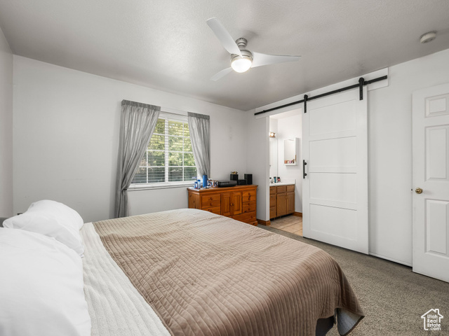 Photo 8 for MLS #2102473 at 2273 N 1060 East