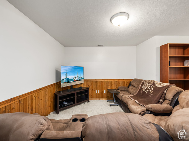 Photo 13 for MLS #2102473 at 2273 N 1060 East