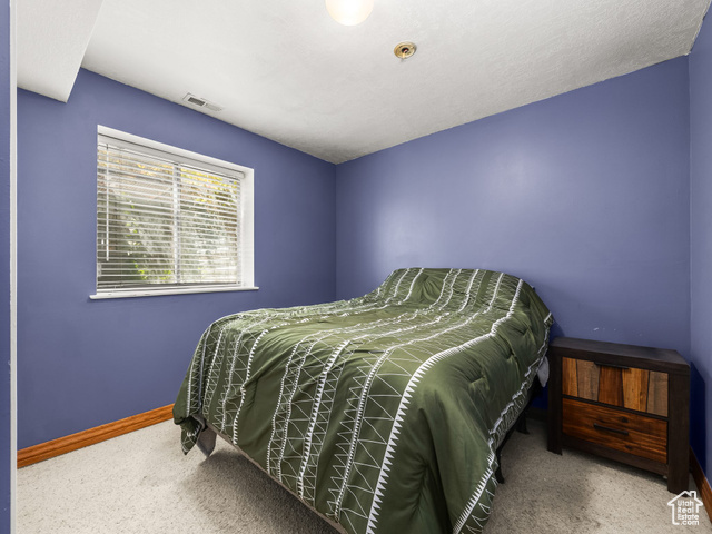 Photo 10 for MLS #2102473 at 2273 N 1060 East