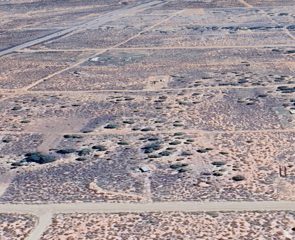 , Fruitland UT 84027