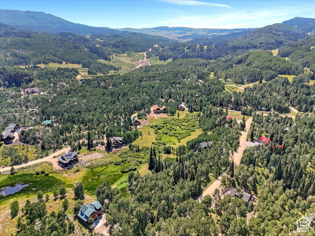 4403 FAWN WAY, Heber City UT 84032