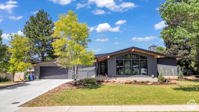 1739 E 1080 N, Logan UT 84341