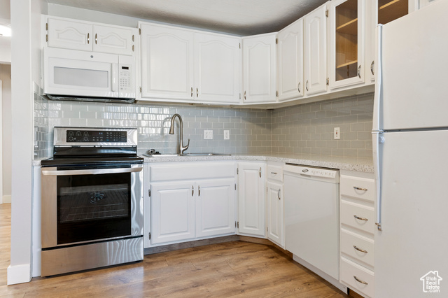 995 E CENTER ST #4, Provo UT 84606