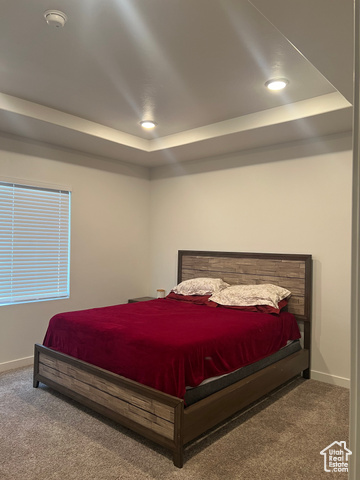 Photo 8 for MLS #2102496 at 422 W 1360 North