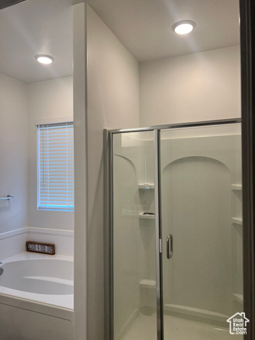 Photo 15 for MLS #2102496 at 422 W 1360 North