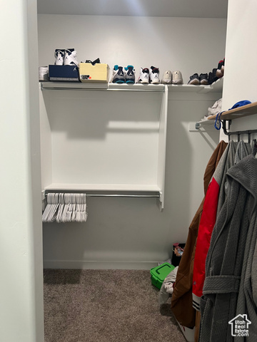 Photo 11 for MLS #2102496 at 422 W 1360 North