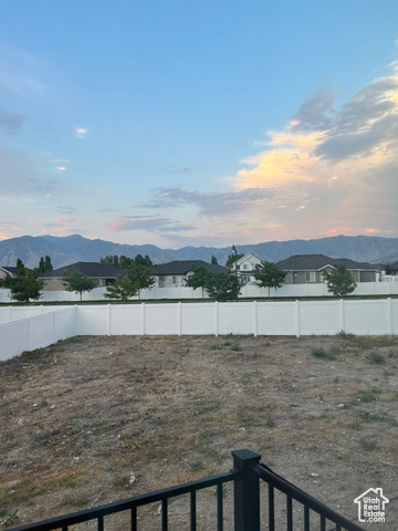 Photo 24 for MLS #2102496 at 422 W 1360 North